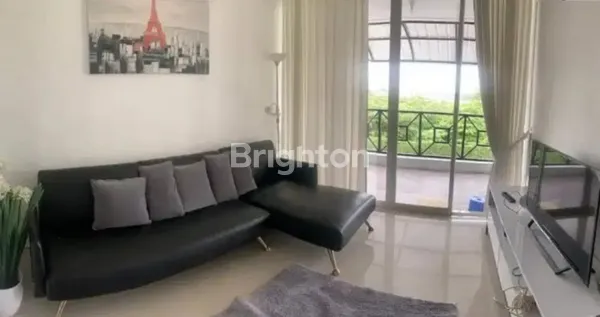 image RUMAH DE CASA RESIDENCE LAKARSANTRI WIYUNG, SURABAYA BARAT (1)