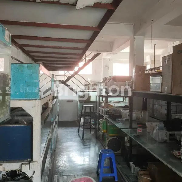 image RUMAH TULUNGAGUNG, SURABAYA (6)