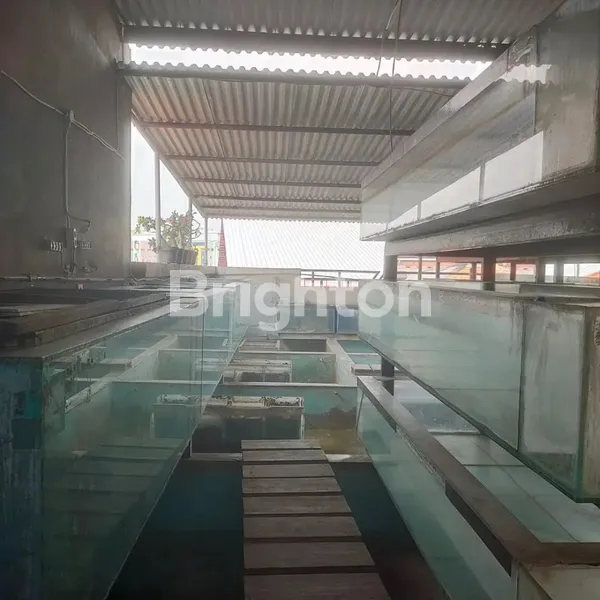 image RUMAH TULUNGAGUNG, SURABAYA (8)