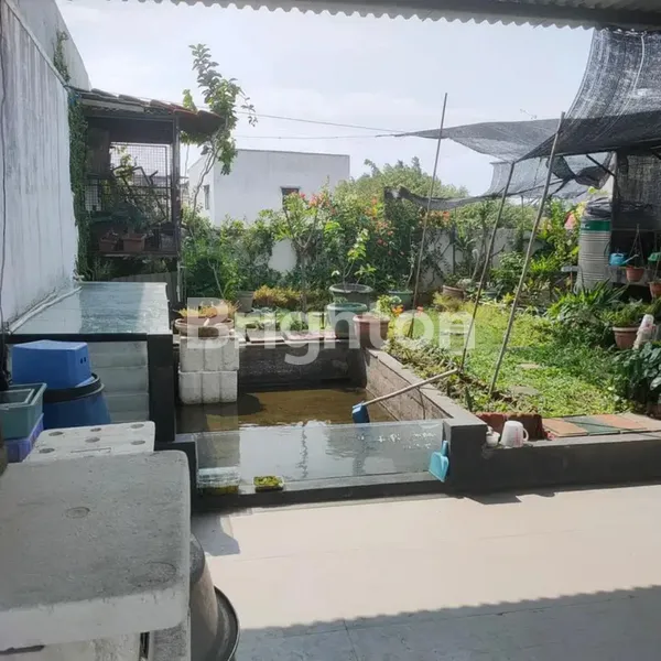 image RUMAH TULUNGAGUNG, SURABAYA (7)