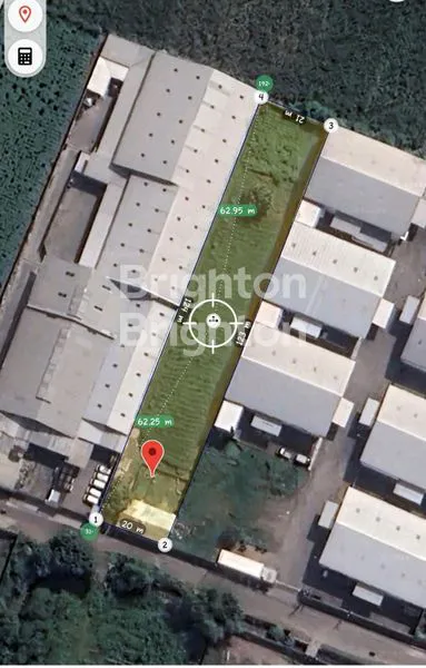 image GUDANG DI AREA NGASEM KABUPATEN KEDIRI (1)