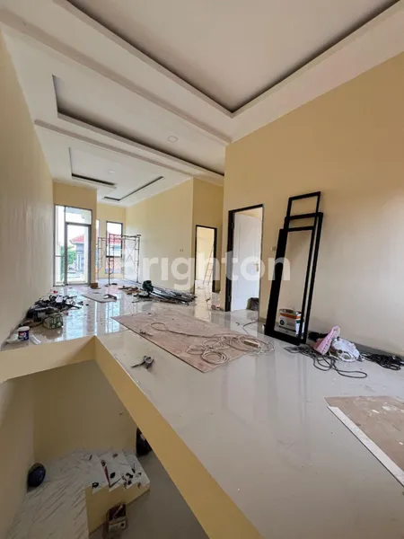 image RUMAH GUNUNG ANYAR EMAS, SURABAYA (2)