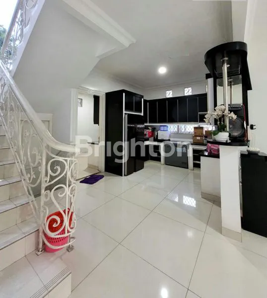 image RUMAH CANTIK SIAP HUNI (2)