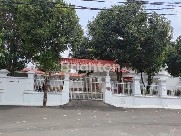 image RUMAH CANTIK SIAP HUNI (4)