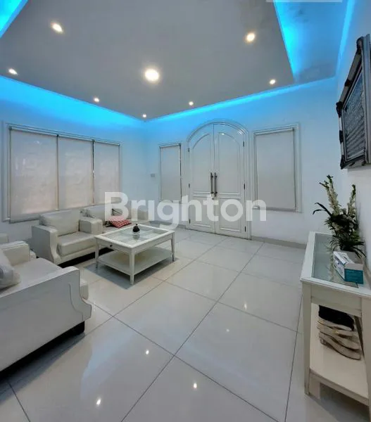 image RUMAH CANTIK SIAP HUNI (3)