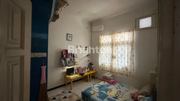 image RUMAH MULYOSARI PRIMA HOOK, SURABAYA TIMUR (4)