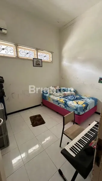 image RUMAH MULYOSARI PRIMA HOOK, SURABAYA TIMUR (6)