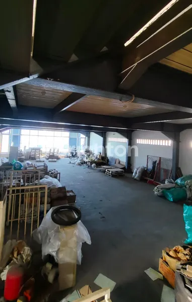image TEMPAT USAHA & GUDANG 4.5 LANTAI RAYA KEDUNGSARI, DAERAH KEDUNGDORO (3)