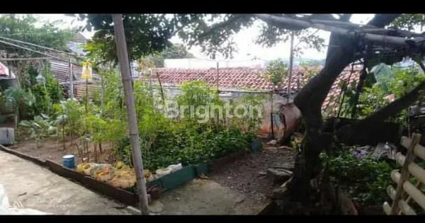 image JUAL RUMAH BOROBUDUR SEMARANG BARAT (6)