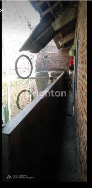 image JUAL RUMAH BOROBUDUR SEMARANG BARAT (5)