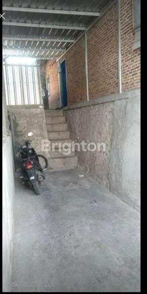 image JUAL RUMAH BOROBUDUR SEMARANG BARAT (4)