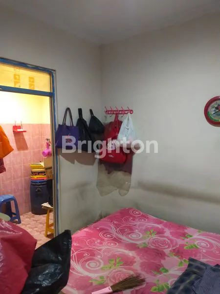 image RUMAH BEBAS BANJIR, JLN. WARU, CENGKARENG (3)