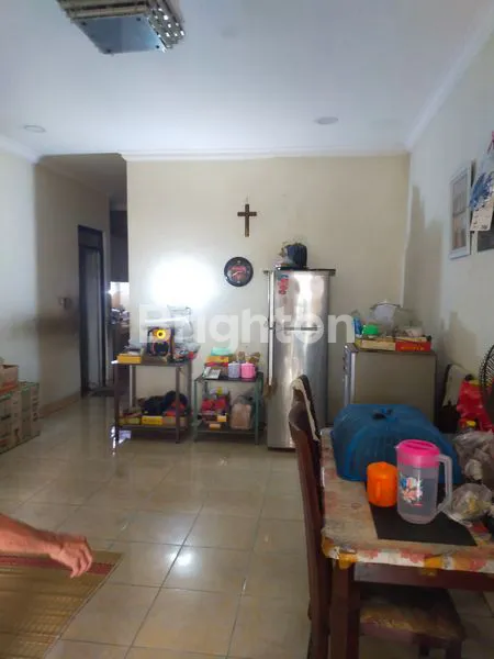 image RUMAH BEBAS BANJIR, JLN. WARU, CENGKARENG (2)