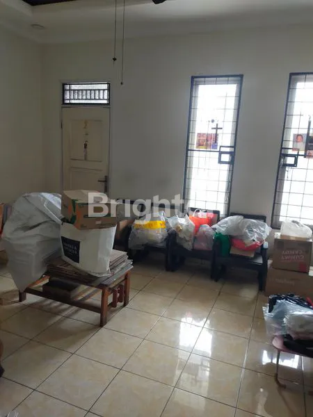 image RUMAH BEBAS BANJIR, JLN. WARU, CENGKARENG (5)