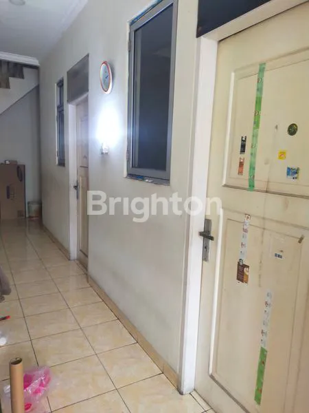 image RUMAH BEBAS BANJIR, JLN. WARU, CENGKARENG (6)