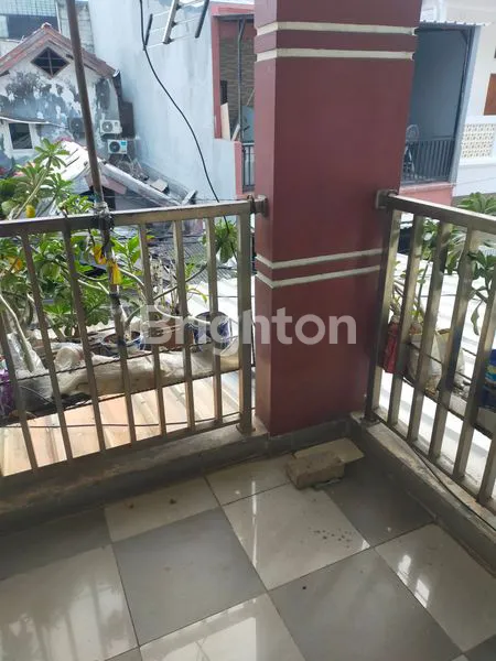 image RUMAH BEBAS BANJIR, JLN. WARU, CENGKARENG (8)