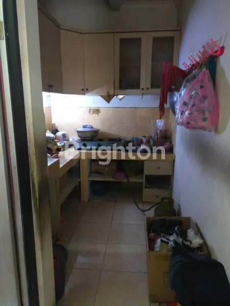 image RUMAH BEBAS BANJIR, JLN. WARU, CENGKARENG (4)