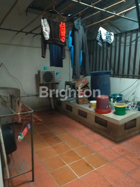 image RUMAH BEBAS BANJIR, JLN. WARU, CENGKARENG (7)