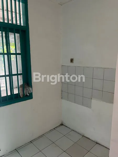 image RUMAH SIAP HUNI BATU CEPER PERMAI - LOKASI FAVORIT (8)