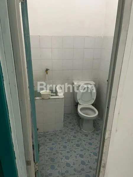 image RUMAH SIAP HUNI BATU CEPER PERMAI - LOKASI FAVORIT (4)