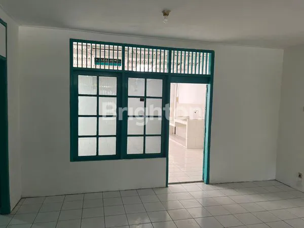 image RUMAH SIAP HUNI BATU CEPER PERMAI - LOKASI FAVORIT (6)