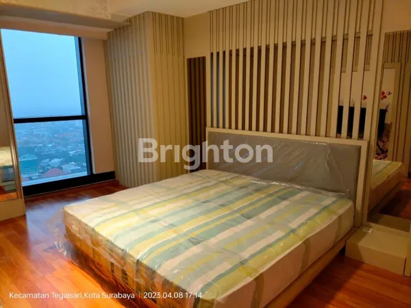 image APARTEMEN THE PEAK FURNISH MEWAH (4)