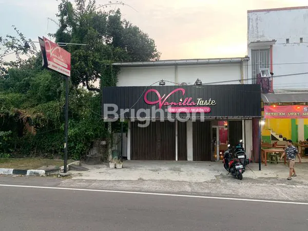 image RUKO 2 LANTAI EX BAKERY (1)