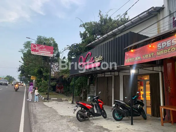 image RUKO 2 LANTAI EX BAKERY (2)