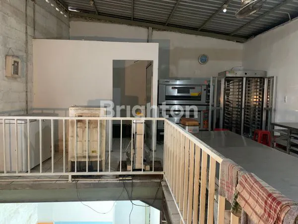 image RUKO 2 LANTAI EX BAKERY (7)