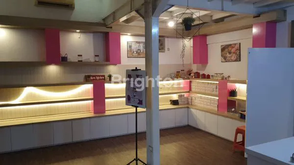 image RUKO 2 LANTAI EX BAKERY (4)