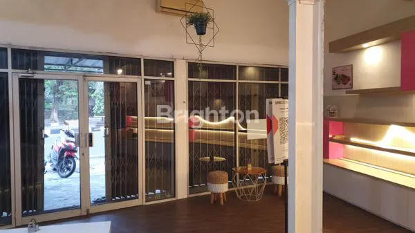 image RUKO 2 LANTAI EX BAKERY (5)