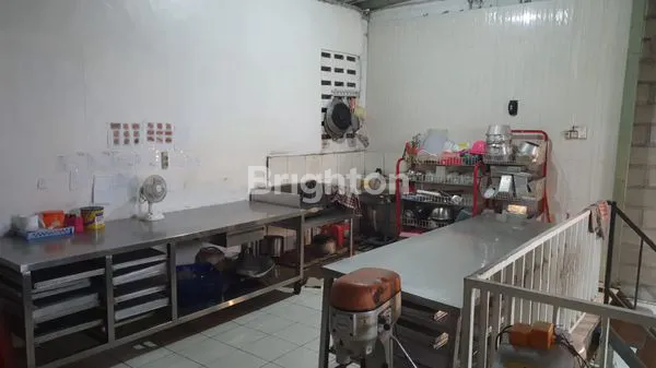 image RUKO 2 LANTAI EX BAKERY (6)