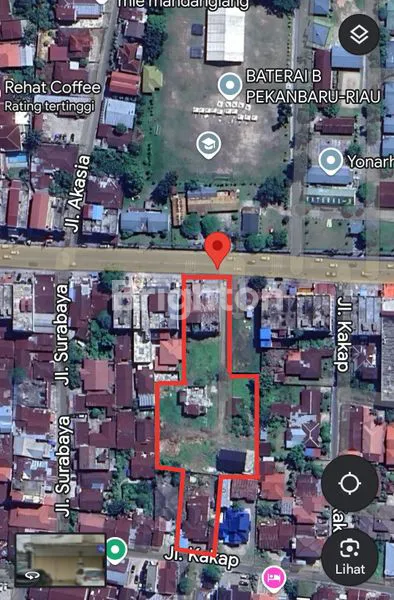 image RUKO DAN TANAH (1)