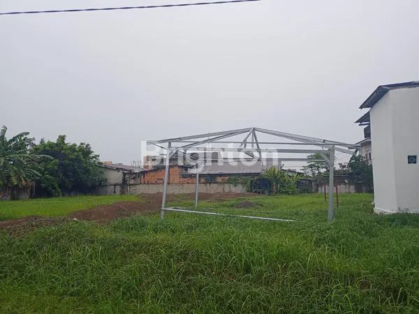 image RUKO DAN TANAH (3)