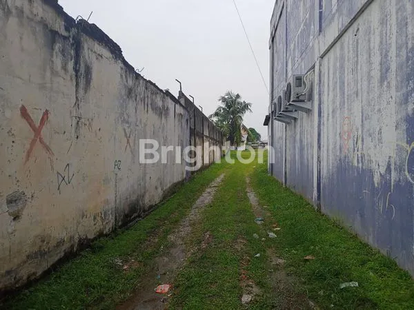 image RUKO DAN TANAH (2)