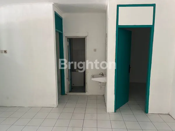 image JUAL RUMAH BARU RENOV DAN SIAP HUNI DI BATU CEPER. (4)