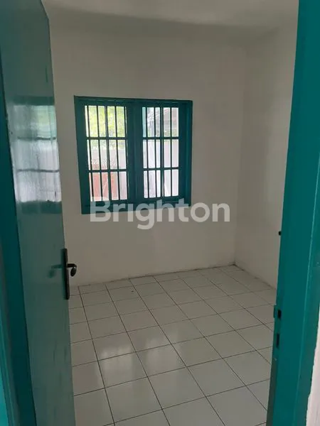 image JUAL RUMAH BARU RENOV DAN SIAP HUNI DI BATU CEPER. (7)