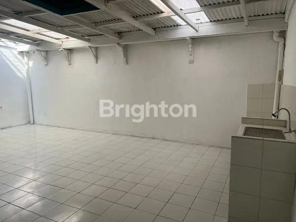 image JUAL RUMAH BARU RENOV DAN SIAP HUNI DI BATU CEPER. (3)