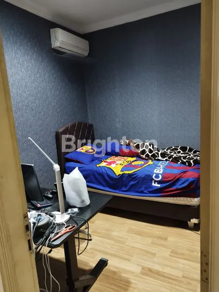 image RUMAH SIAP HUNI TAMAN PALEM LESTARI (3)