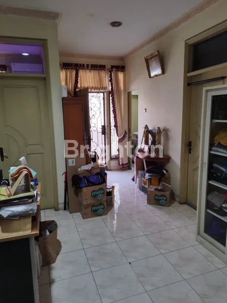 image RUMAH SIAP HUNI TAMAN PALEM LESTARI (4)