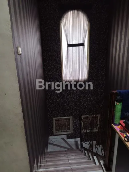 image RUMAH SIAP HUNI TAMAN PALEM LESTARI (5)