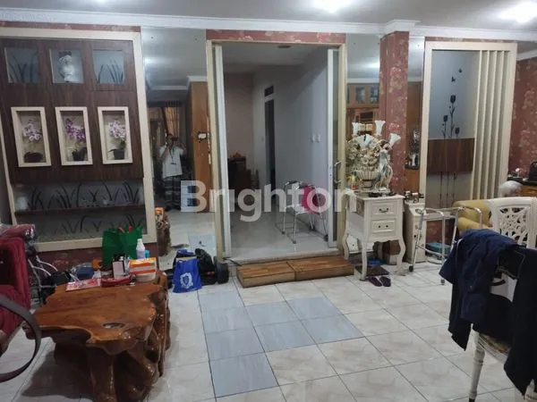image RUMAH SIAP HUNI TAMAN PALEM LESTARI (7)