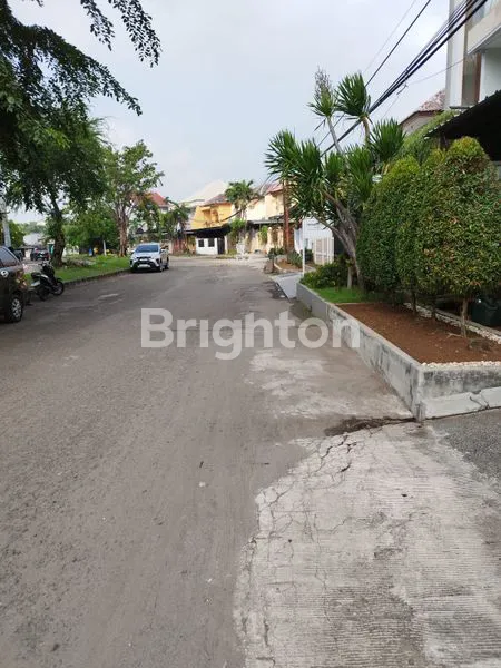 image RUMAH SIAP HUNI TAMAN PALEM LESTARI (8)