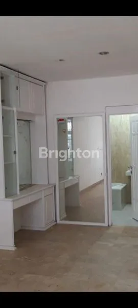 image RUMAH MURAH BINTARO, TERAWAT RAPIH (3)