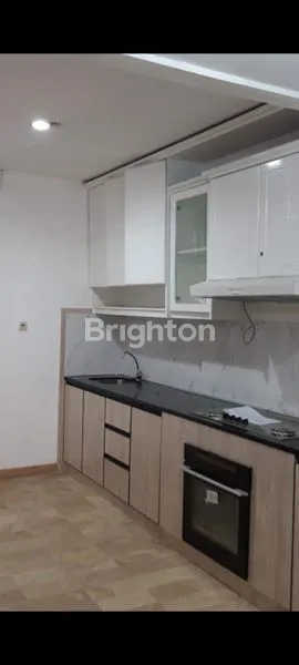 image RUMAH MURAH BINTARO, TERAWAT RAPIH (5)