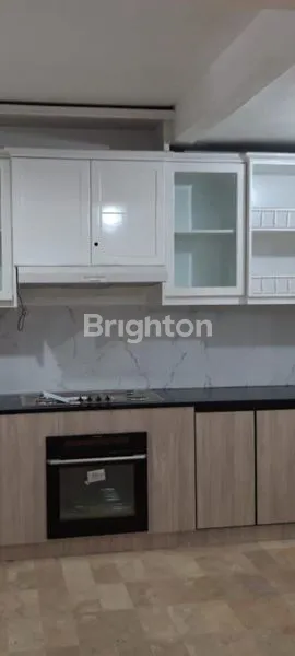 image RUMAH MURAH BINTARO, TERAWAT RAPIH (6)