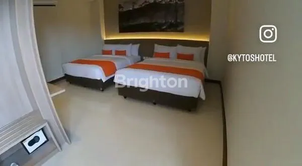 image DI JUAL HOTEL (3)