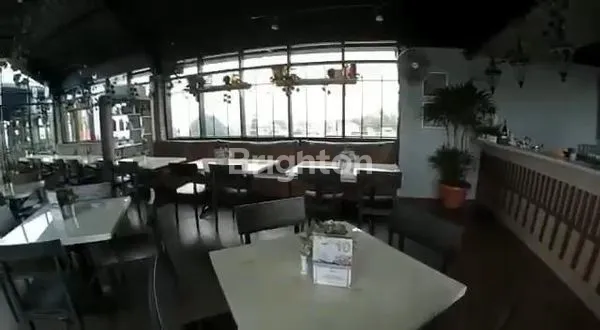 image DI JUAL HOTEL (4)