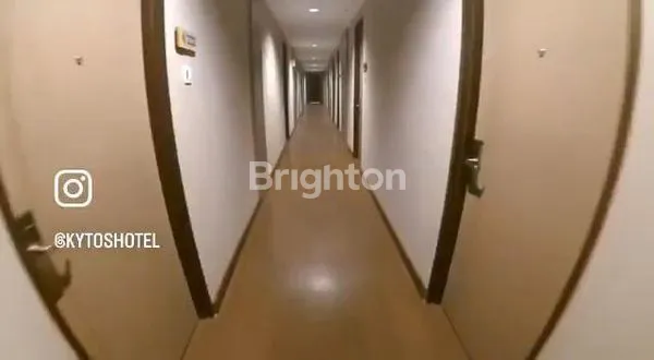 image DI JUAL HOTEL (5)