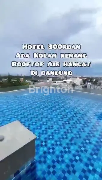image DI JUAL HOTEL (6)